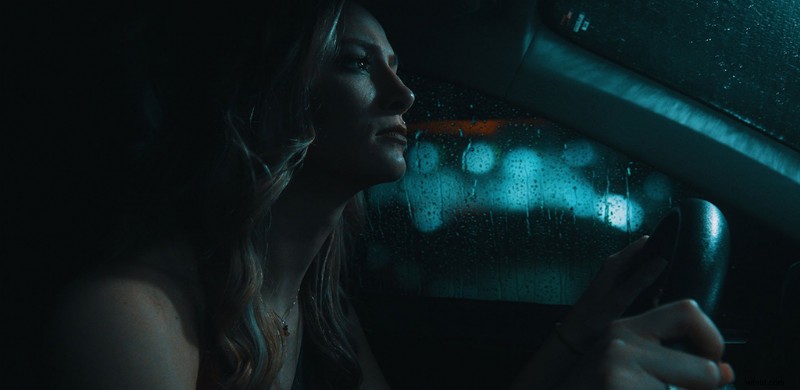 Master Car Scene Lighting with the Poor Man s Process: Pro Guide Without Starting the Engine