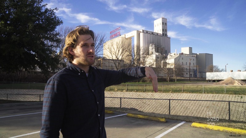 From Amateur to Pro: Master Photography Skills with Proven Techniques