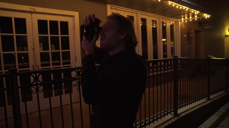 From Amateur to Pro: Master Photography Skills with Proven Techniques