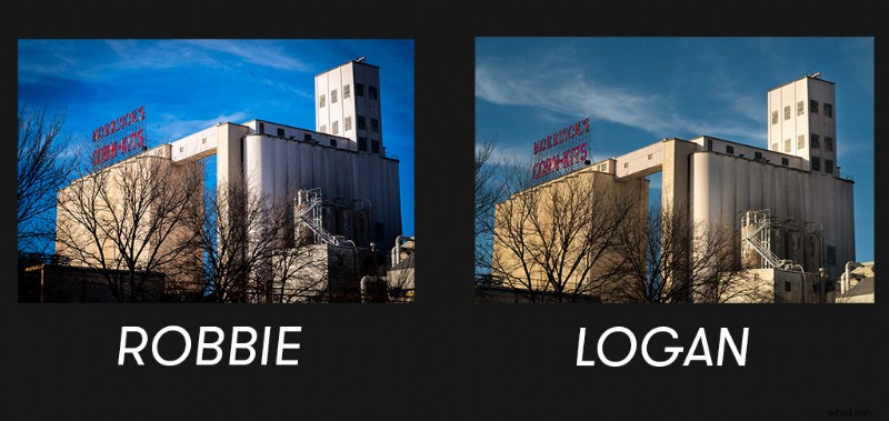 From Amateur to Pro: Master Photography Skills with Proven Techniques