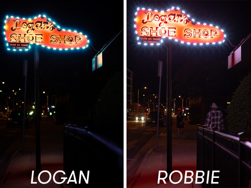 From Amateur to Pro: Master Photography Skills with Proven Techniques