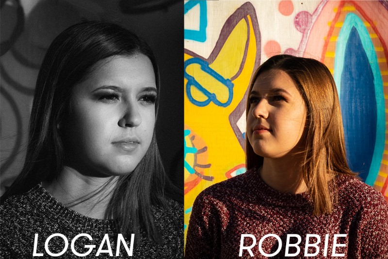 From Amateur to Pro: Master Photography Skills with Proven Techniques