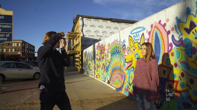 From Amateur to Pro: Master Photography Skills with Proven Techniques