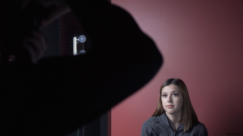 From Amateur to Pro: Master Photography Skills with Proven Techniques