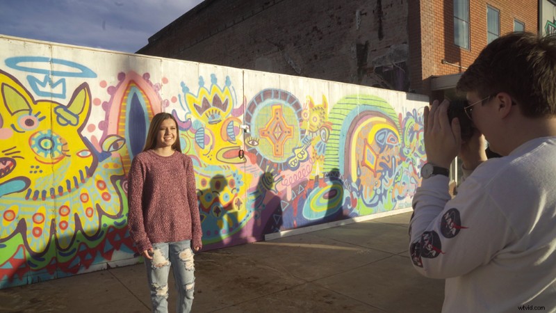 From Amateur to Pro: Master Photography Skills with Proven Techniques