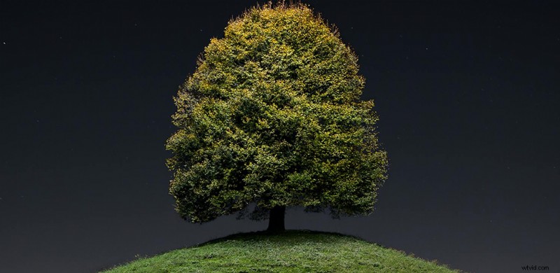 Top 5 Essential Accessories for DJI Mavic 2 Pro & Zoom Drones