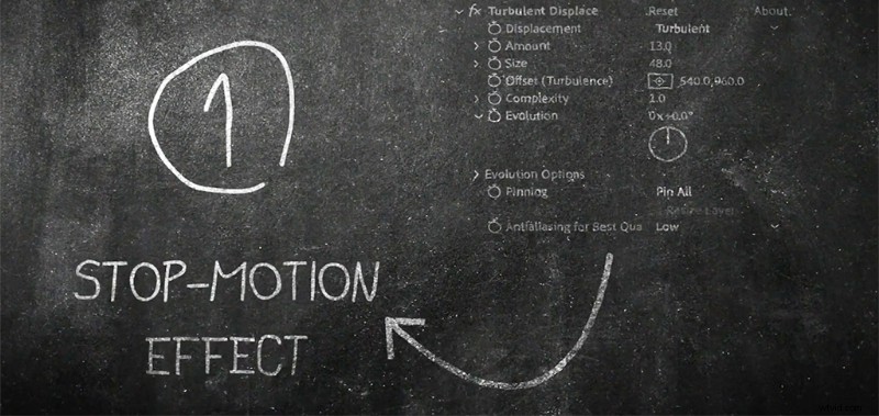 After Effects Playbook Part 2: 10 Essential AE Tips and Tricks for Daily Use