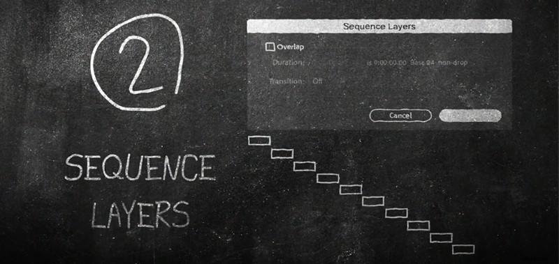 After Effects Playbook Part 2: 10 Essential AE Tips and Tricks for Daily Use