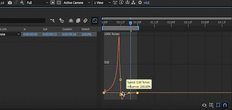 After Effects Playbook Part 2: 10 Essential AE Tips and Tricks for Daily Use