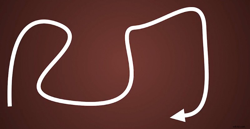 After Effects Playbook Part 2: 10 Essential AE Tips and Tricks for Daily Use