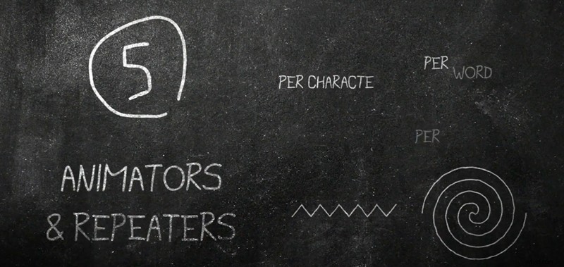 After Effects Playbook Part 2: 10 Essential AE Tips and Tricks for Daily Use