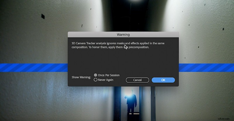 After Effects Playbook Part 2: 10 Essential AE Tips and Tricks for Daily Use