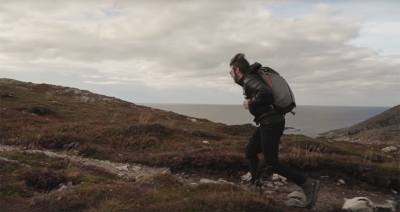 Master Frame Rates: Essential Guide to Optimal Video Recording and Slow-Motion Effects