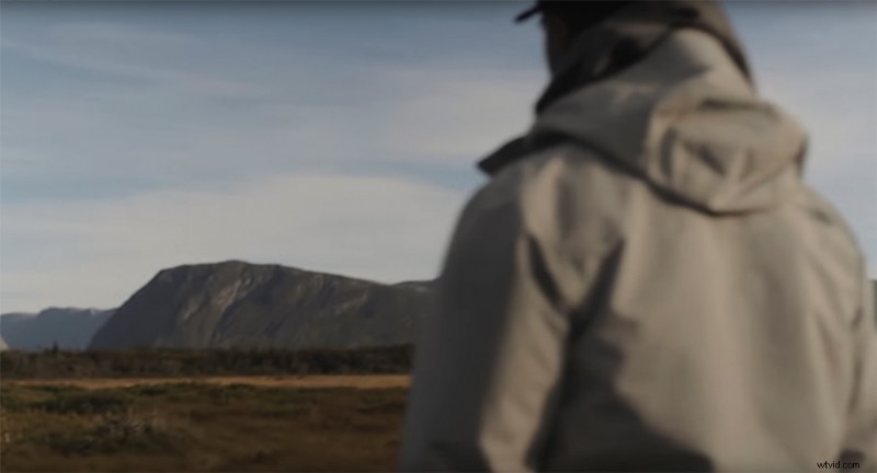 Master Frame Rates: Essential Guide to Optimal Video Recording and Slow-Motion Effects