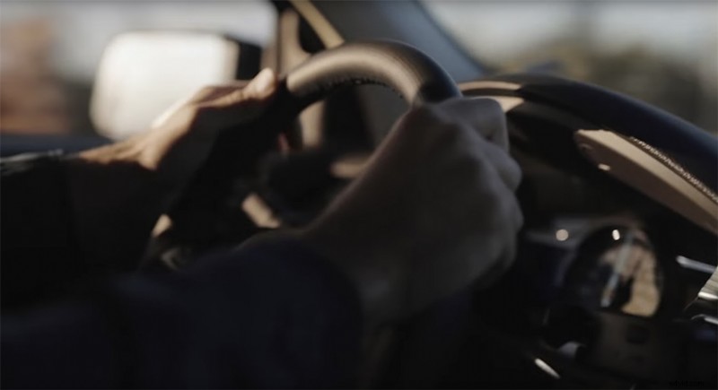 Master Frame Rates: Essential Guide to Optimal Video Recording and Slow-Motion Effects