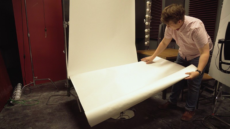 Master Your Product Photoshoot: Essential Setup Guide to Avoid Common Mistakes