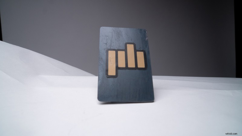 Master Your Product Photoshoot: Essential Setup Guide to Avoid Common Mistakes