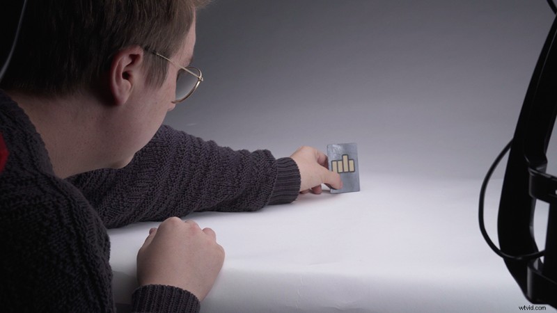 Master Your Product Photoshoot: Essential Setup Guide to Avoid Common Mistakes