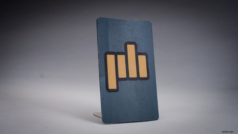 Master Your Product Photoshoot: Essential Setup Guide to Avoid Common Mistakes