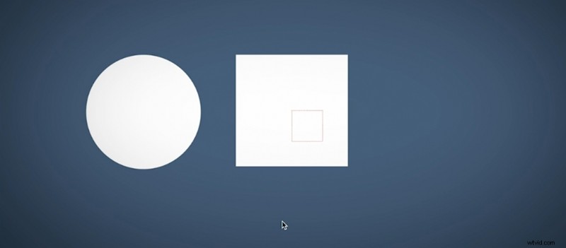 Master After Effects: 10 Essential Tips & Tricks for Every Project