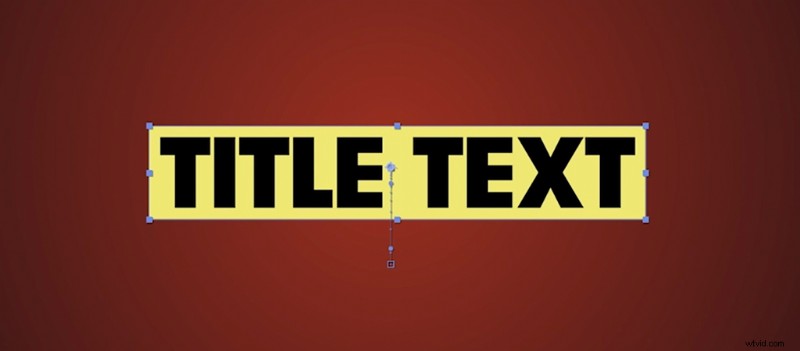 Master After Effects: 10 Essential Tips & Tricks for Every Project