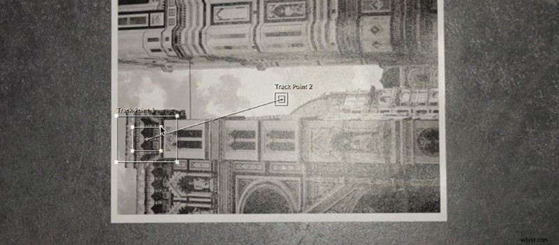 Master After Effects: 10 Essential Tips & Tricks for Every Project