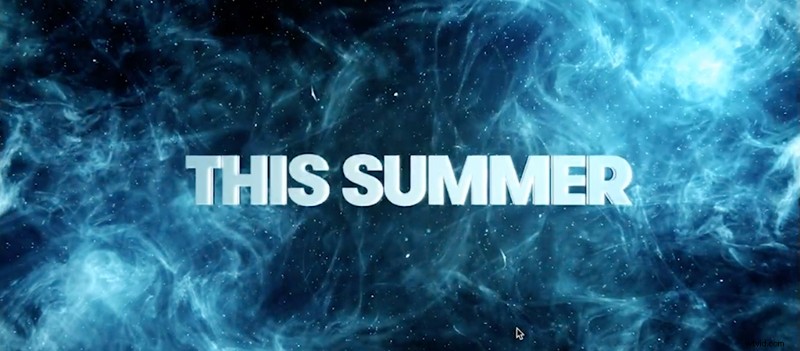 Master After Effects: 10 Essential Tips & Tricks for Every Project