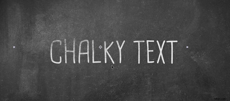 Master After Effects: 10 Essential Tips & Tricks for Every Project