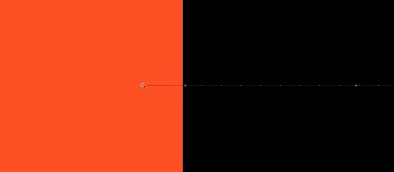 Master After Effects: 10 Essential Tips & Tricks for Every Project
