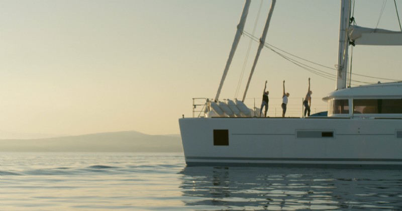 Behind the Lens: Pro Cinematographer Aleksei Gorodenkov on Shooting for Shutterstock Select