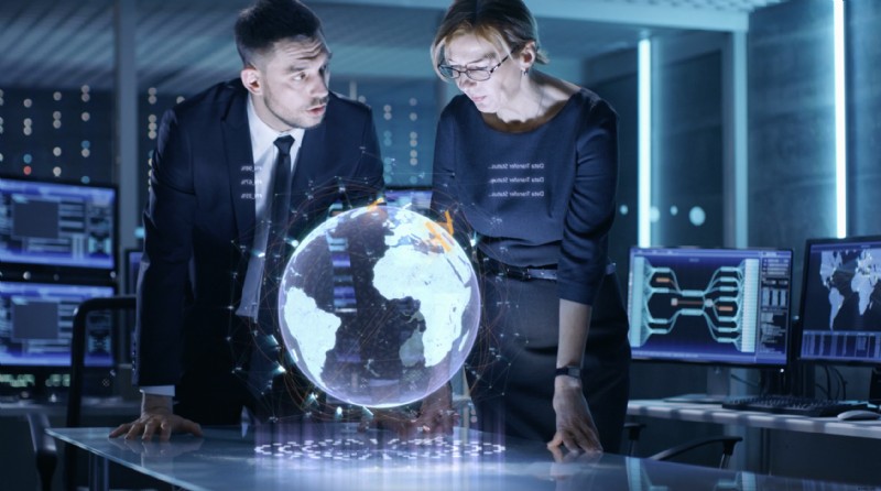 Behind the Lens: Pro Cinematographer Aleksei Gorodenkov on Shooting for Shutterstock Select