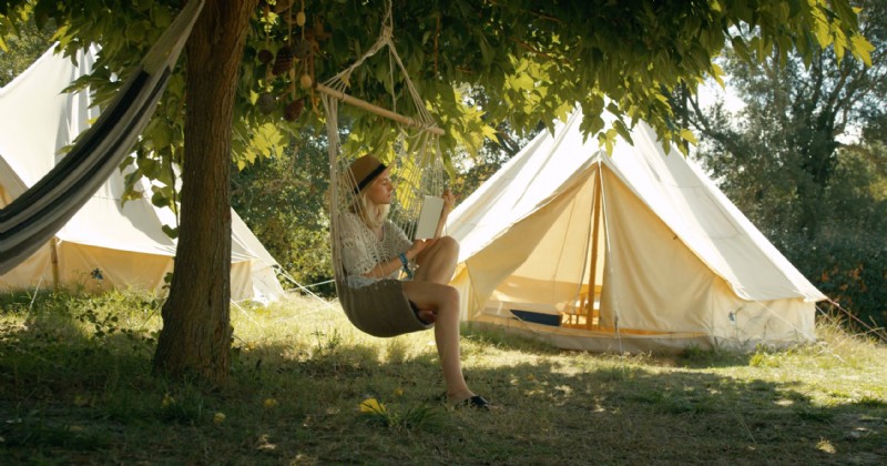 Behind the Lens: Pro Cinematographer Aleksei Gorodenkov on Shooting for Shutterstock Select