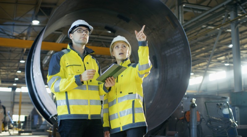 Behind the Lens: Pro Cinematographer Aleksei Gorodenkov on Shooting for Shutterstock Select