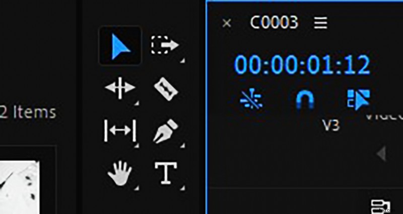 16 Essential Premiere Pro Keyboard Shortcuts to Supercharge Your Editing Workflow