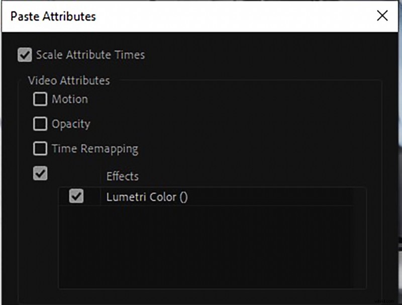 16 Essential Premiere Pro Keyboard Shortcuts to Supercharge Your Editing Workflow
