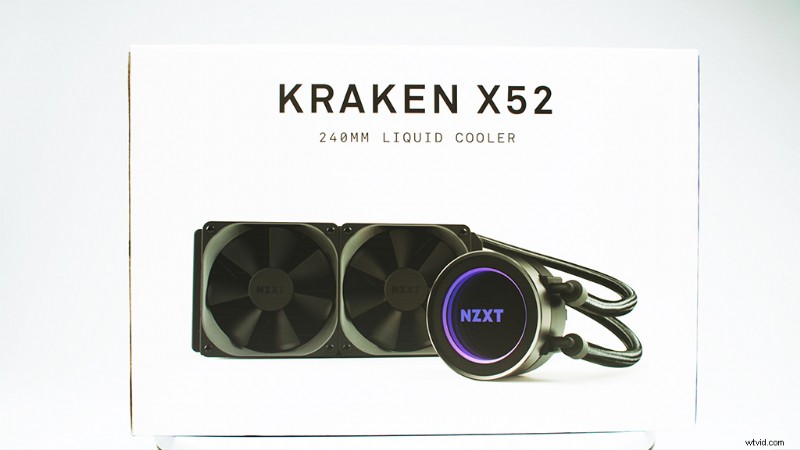 Build Your Own Powerful Video Editing PC: Step-by-Step Video Tutorial