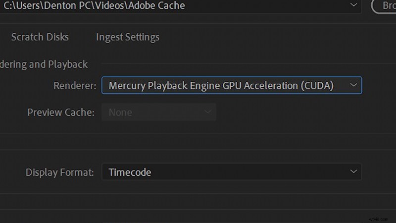 Build Your Own Powerful Video Editing PC: Step-by-Step Video Tutorial