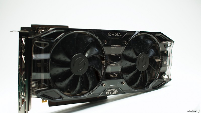 Build Your Own Powerful Video Editing PC: Step-by-Step Video Tutorial