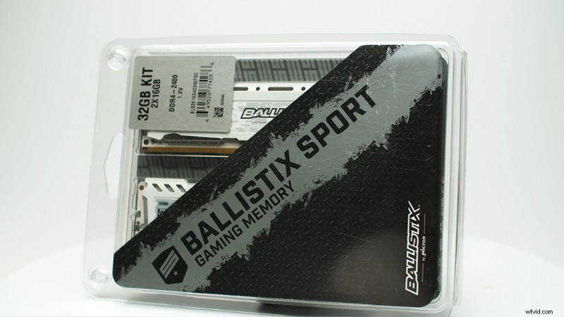 Build Your Own Powerful Video Editing PC: Step-by-Step Video Tutorial