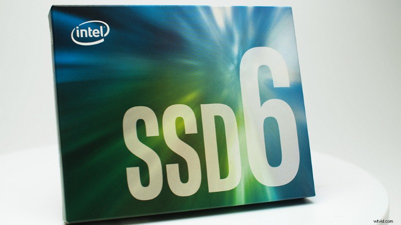 Build Your Own Powerful Video Editing PC: Step-by-Step Video Tutorial