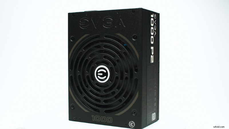 Build Your Own Powerful Video Editing PC: Step-by-Step Video Tutorial