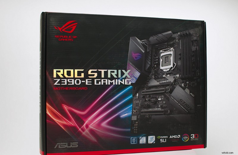 Build Your Own Powerful Video Editing PC: Step-by-Step Video Tutorial