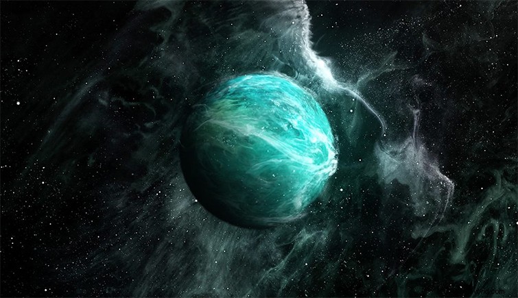 Master Visual Storytelling: Essential Guide for Film and Video Projects