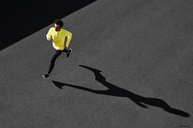 Shutterstock Select Unveiled: Premium Royalty-Free Footage by Top Industry Pros