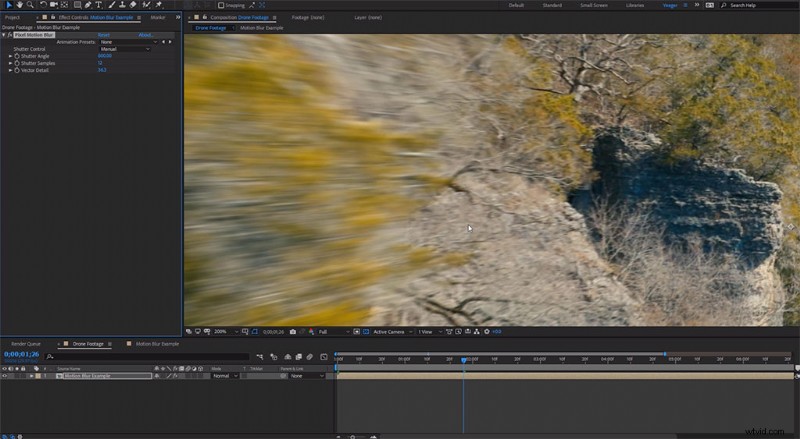 Expert Video Tutorial: Elevate Drone Footage with Essential Lens Filters