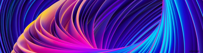 NEON: 36 Free Animated Text Presets – Stunning Motion Graphics for Modern & Retro Videos