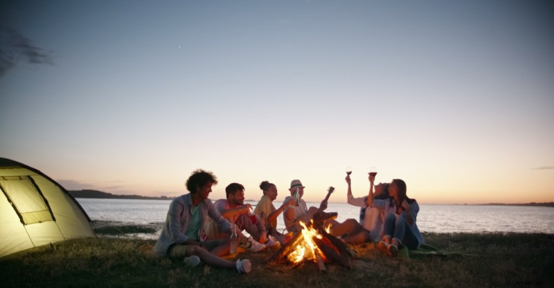 Why Shoot Stock Footage Now: Boost Your Shutterstock Portfolio and Earnings Today