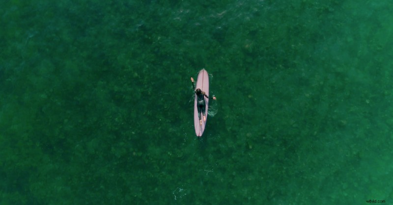 Why Shoot Stock Footage Now: Boost Your Shutterstock Portfolio and Earnings Today