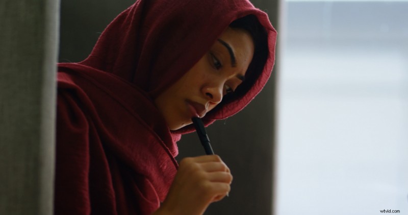 Why Shoot Stock Footage Now: Boost Your Shutterstock Portfolio and Earnings Today