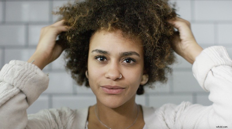 Why Shoot Stock Footage Now: Boost Your Shutterstock Portfolio and Earnings Today